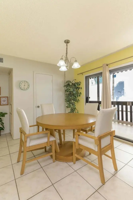 Tiki 218 - Close To The Beach 1br Condo Sleeps 4 1 Bedroom Condo
