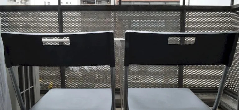 Kyoto Apartment Palati 21