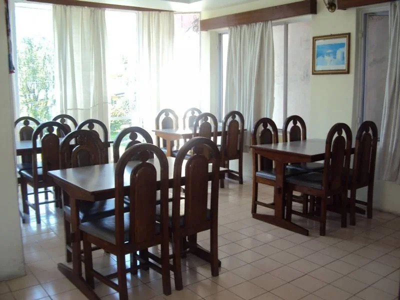 Hotel Khukuri