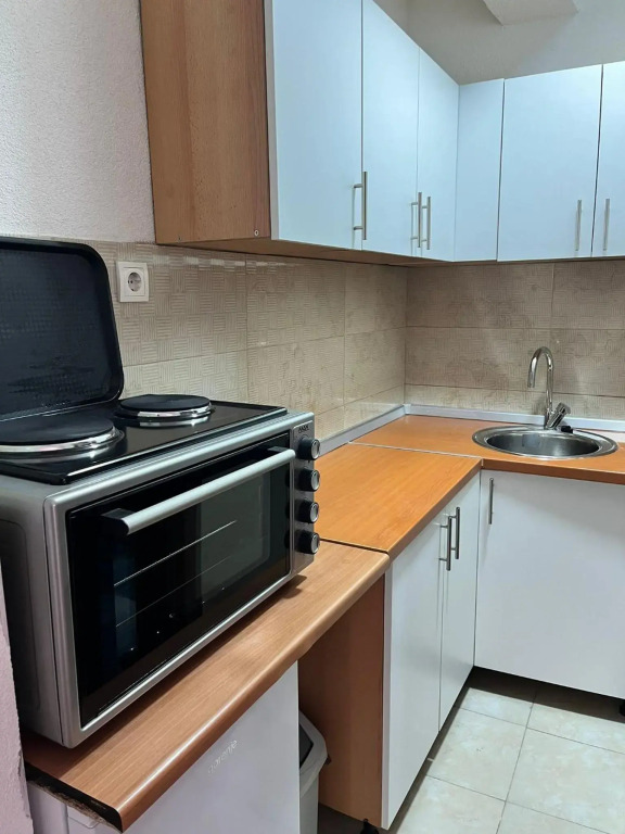 Apartment Irma 2