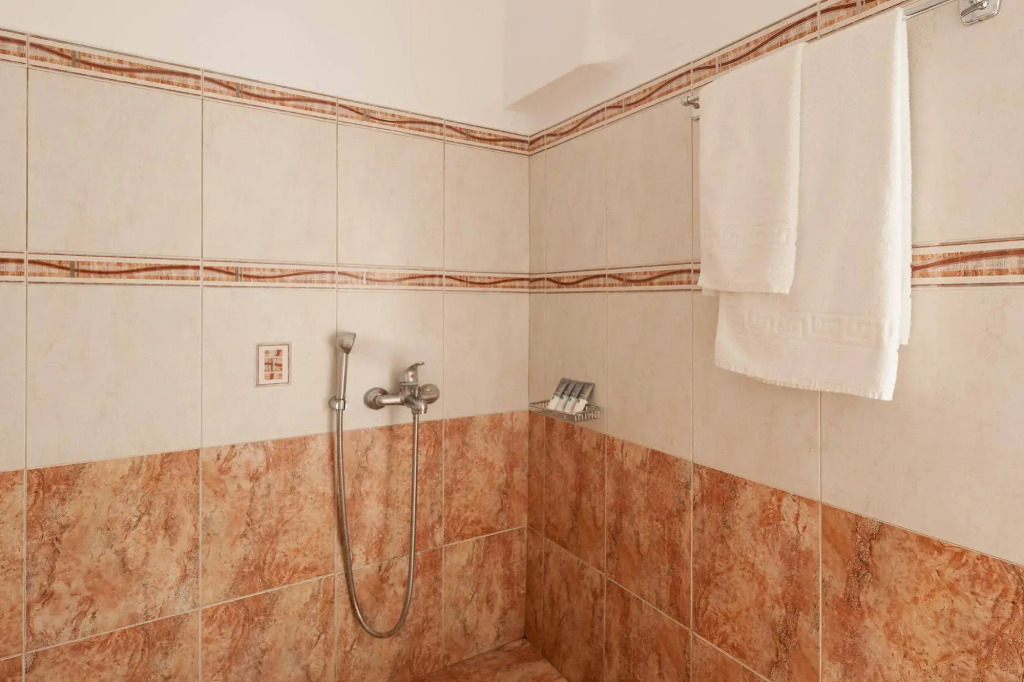 Casa Bianca