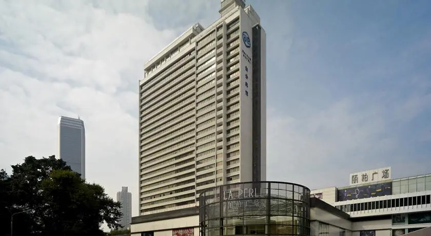 Shenzhen Better
