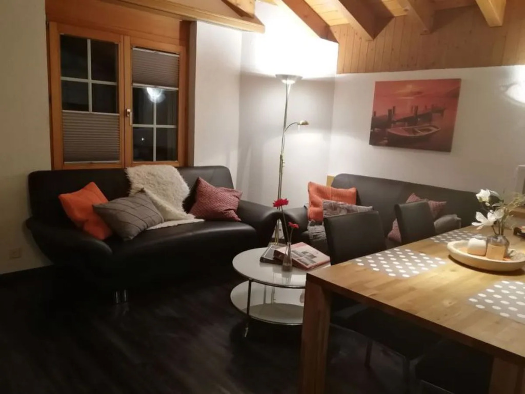 Apartment Amarena Andriano 38481