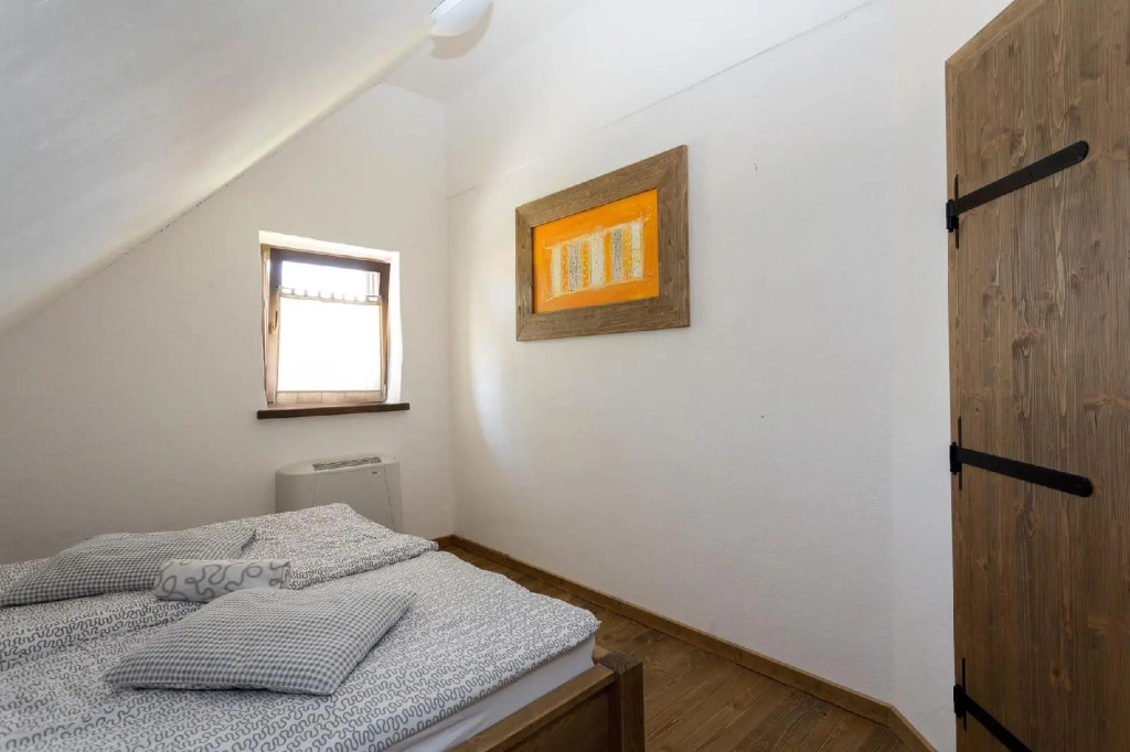 Panonska Vas Villas