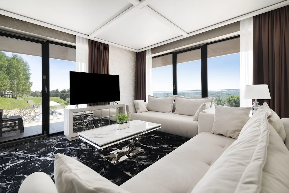 Odyssey Hotel Wellness & SPA Adults Only