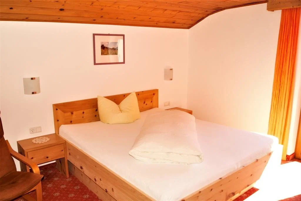 Landhaus St. Hubertus
