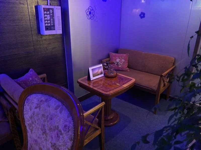 Goodstay Dragonfly Motel
