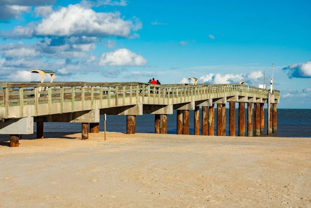 Tin Shed Revival Cabin