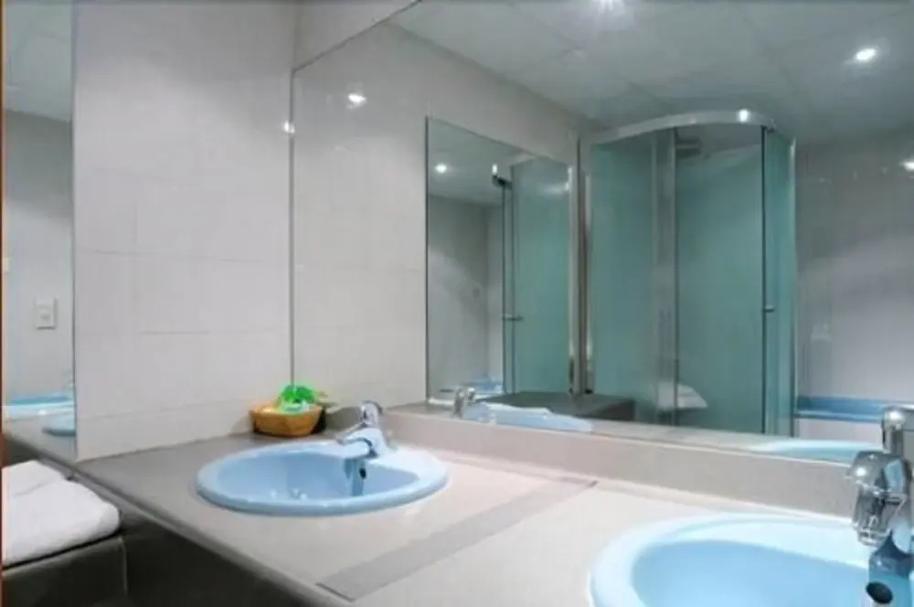 Le Relais de Thiais