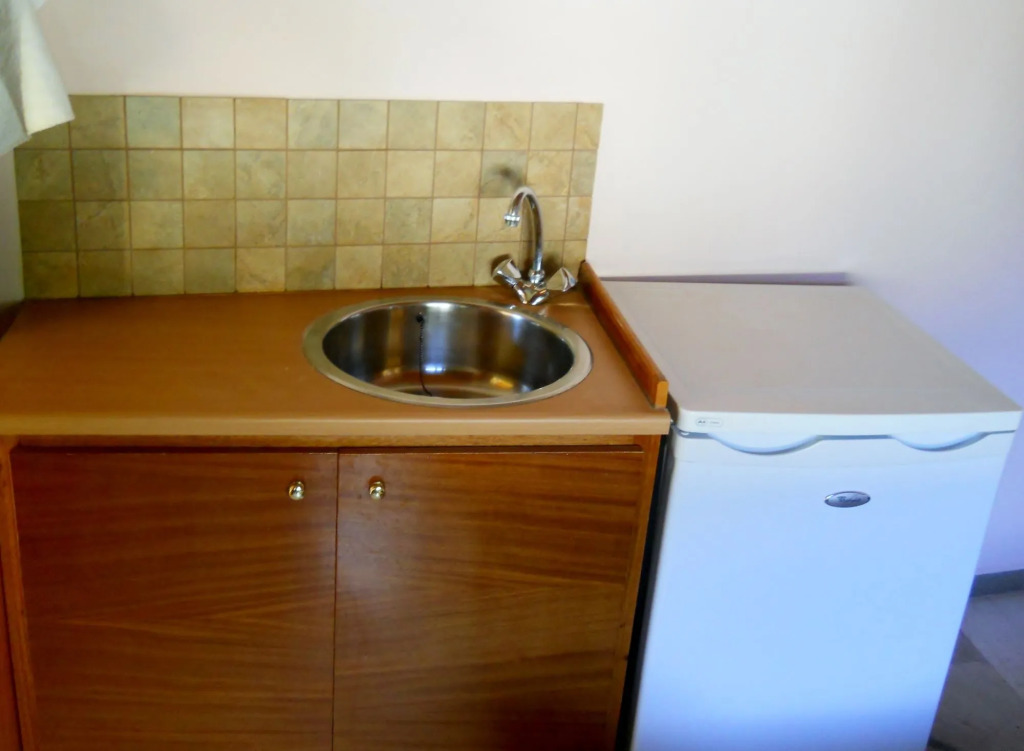 Studios Lefkada