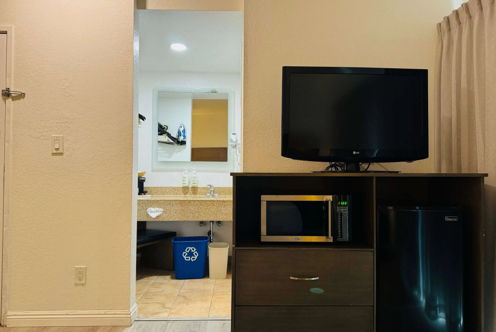 Ramada by Wyndham San Diego Airport