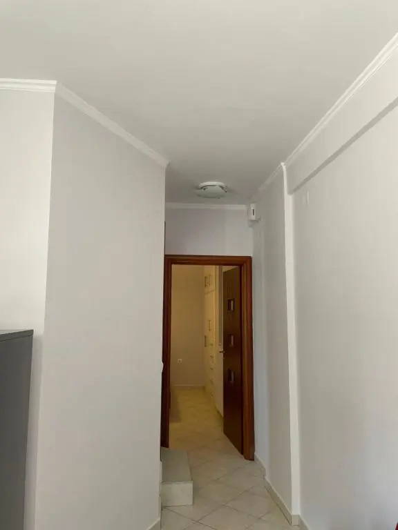 Aria Apartment 2