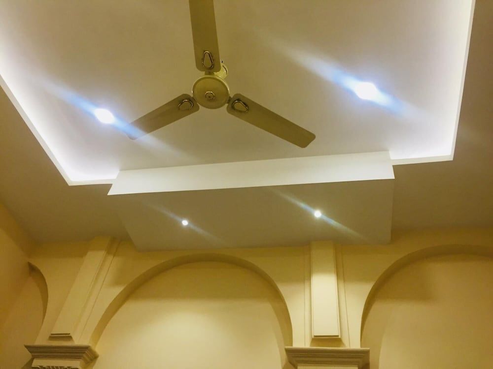 Vinayak Heritage