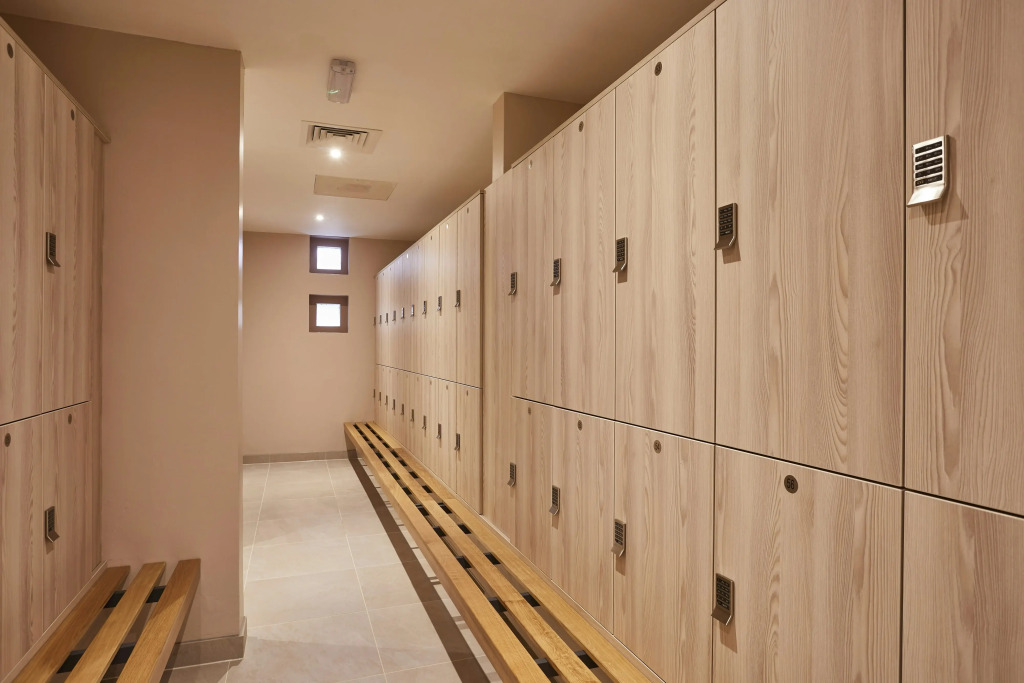 Mercure Newbury Elcot Park Hotel