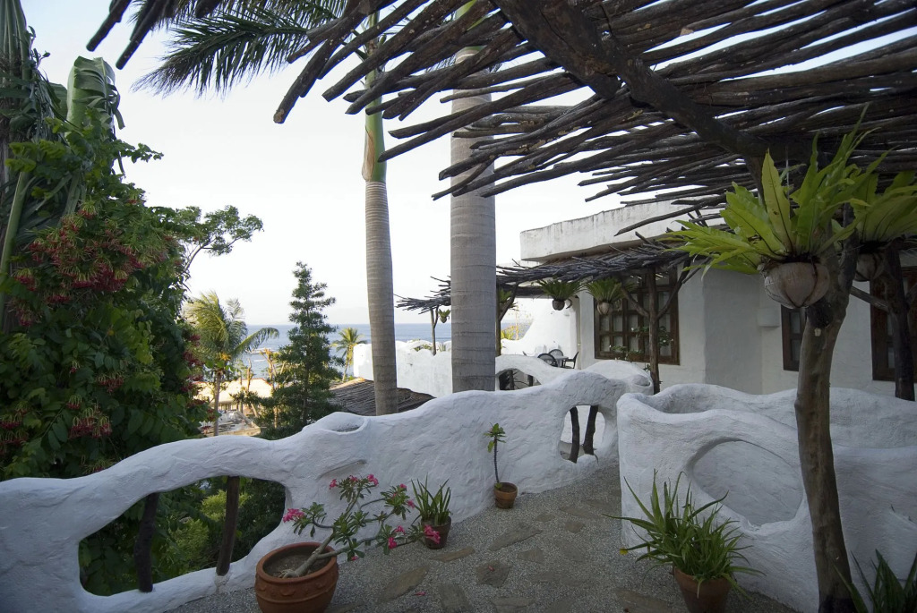 Atlantis Dive Resort Puerto Galera