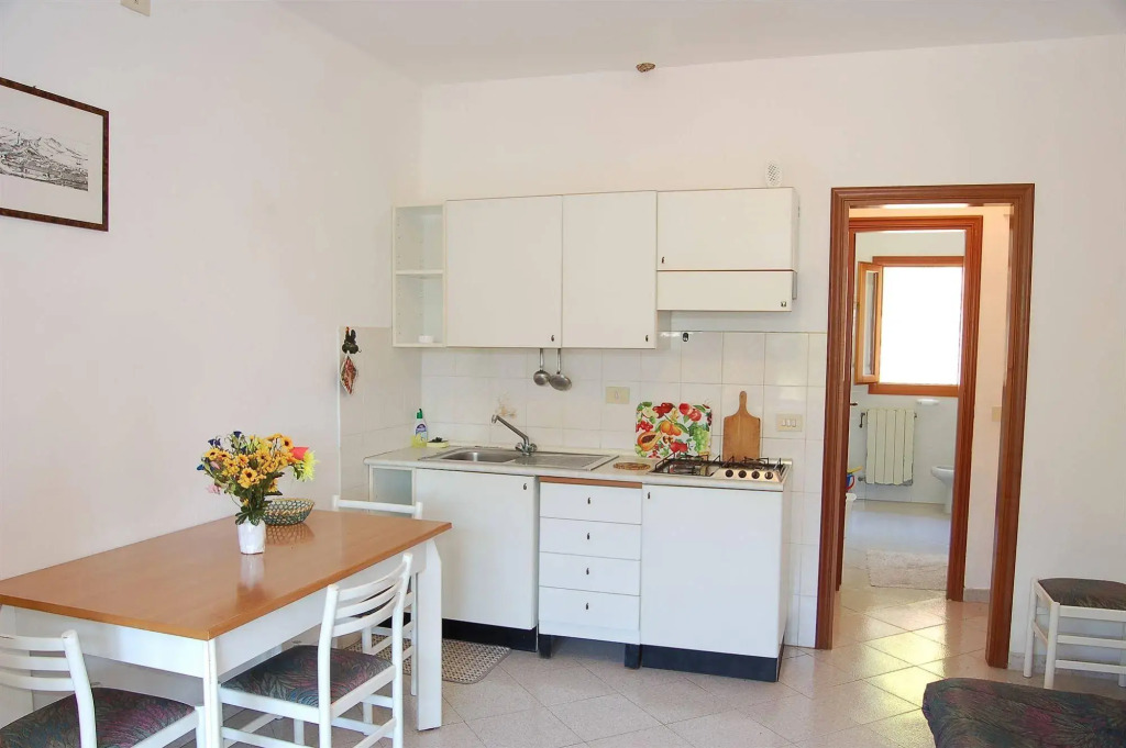 Casa Luppoli