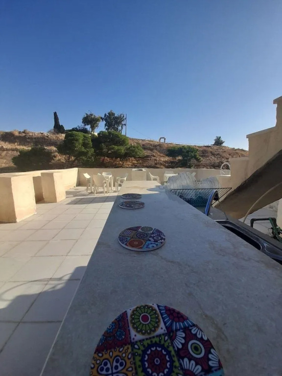 citadel mountain sun guest house