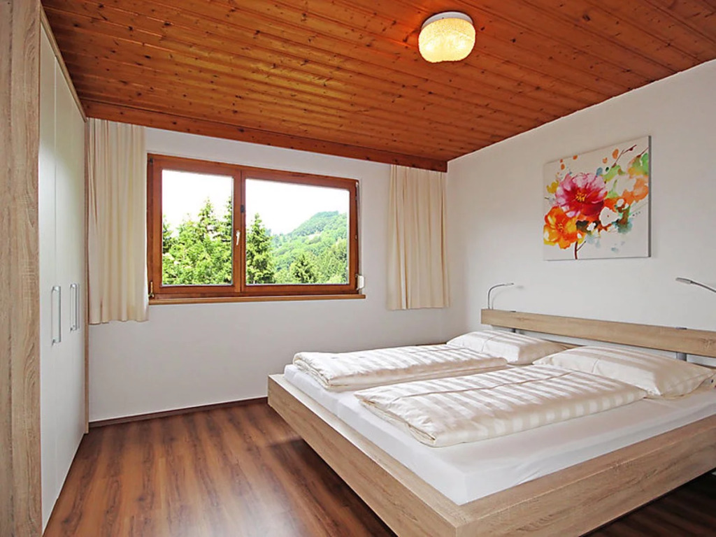 Apartment Trummer by Interhome