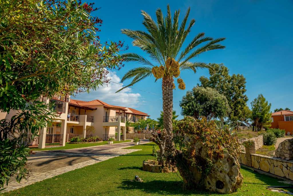 Sotiris Studios