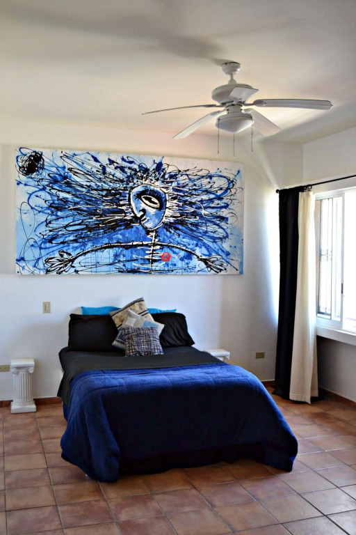 Casa Diva Bed & Breakfast
