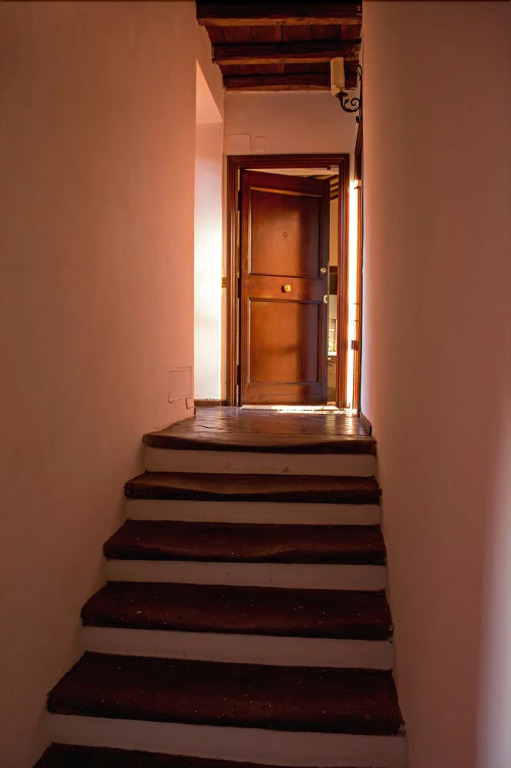 Mattonato 36