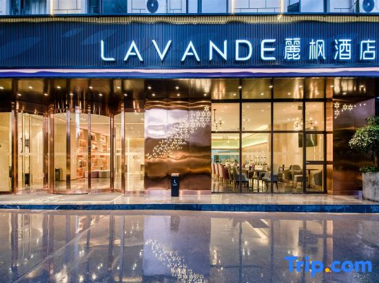 LAVANDEHOTELS