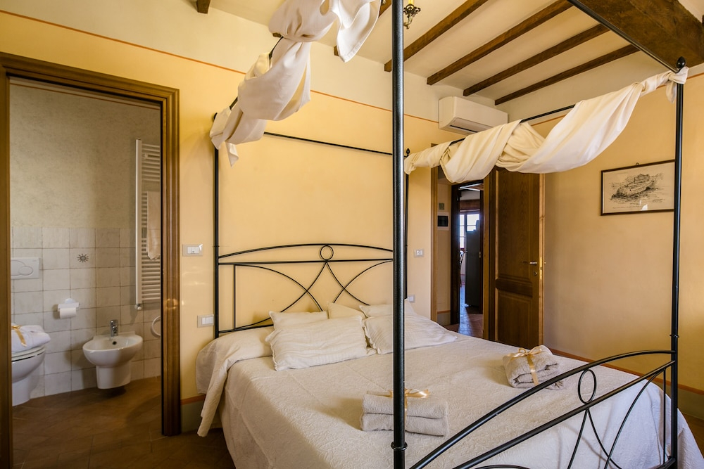 Villa Luisella