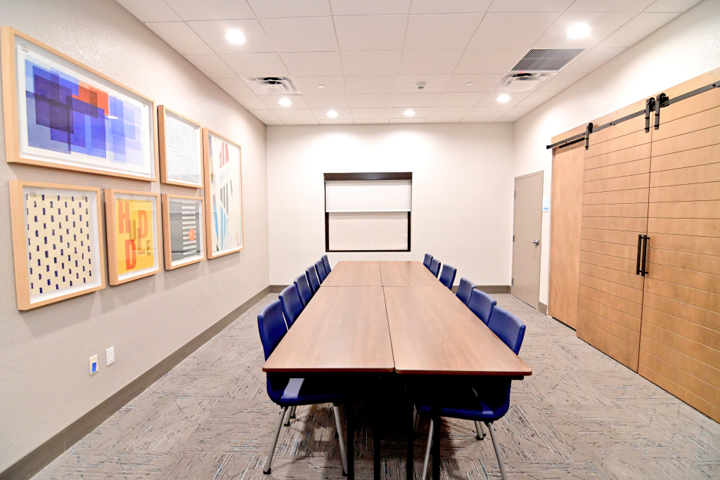 Holiday Inn Express & Suites Palm Coast - I-95