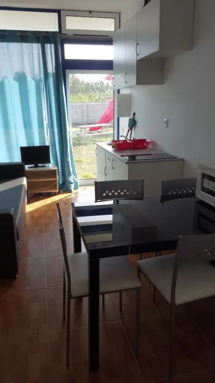 Quinta do Valão