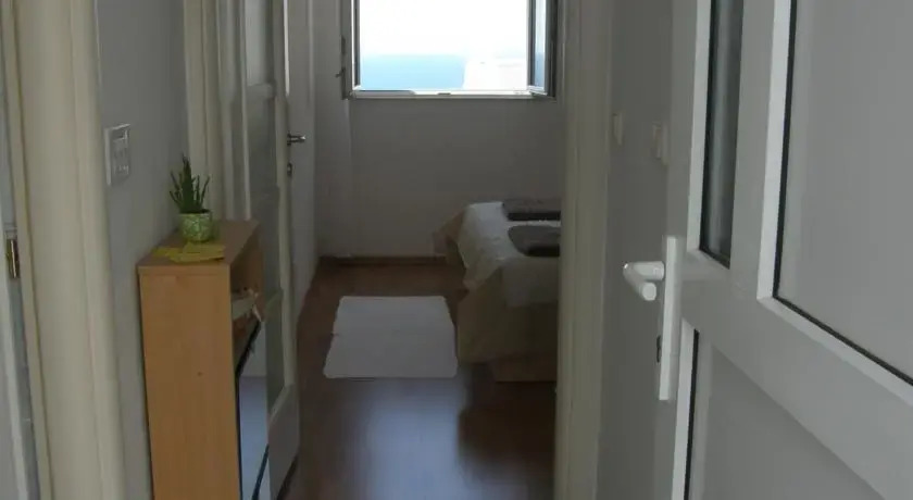 Apartments Perak