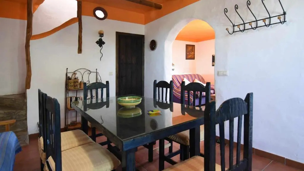 Villa Azul by Casitas Select