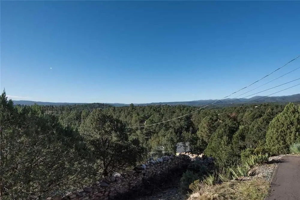 The Summit At Fawn Ridge - Three Bedroom Cabin with Hot Tub