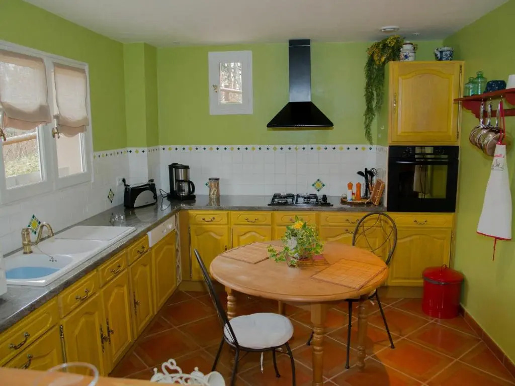 Maison de charme à Lubine, idéale pour randonnées et famille, proche Alsace et stations de ski - FR-1-589-192