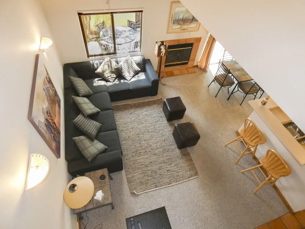 Castillo De Las Rocas by MoabCondos4Rent