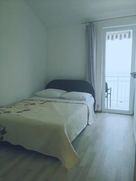 Apartment LEA