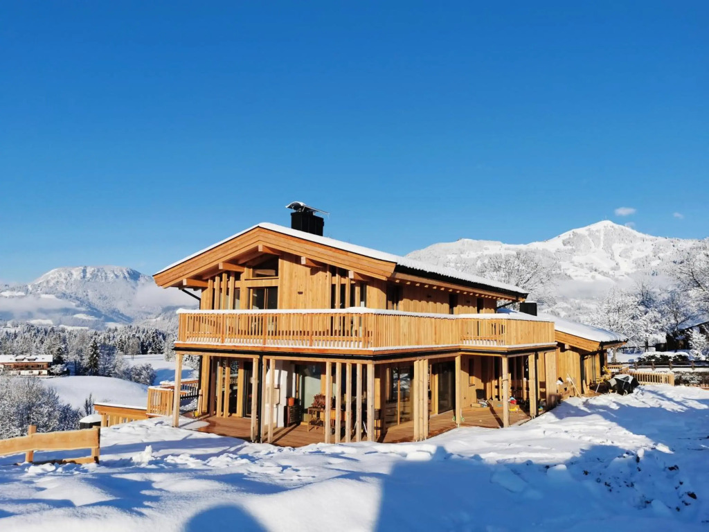 Penning.Tirol
