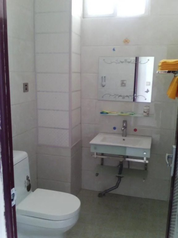 Daihong Hotel