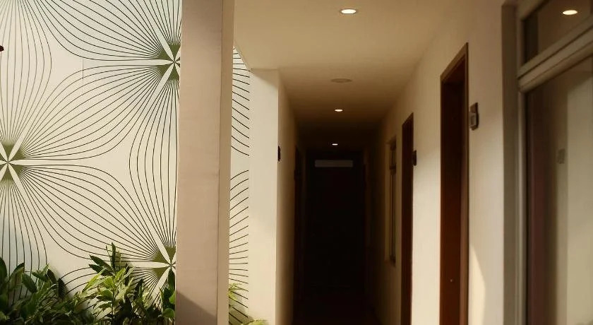 Hotel Mio Boutique