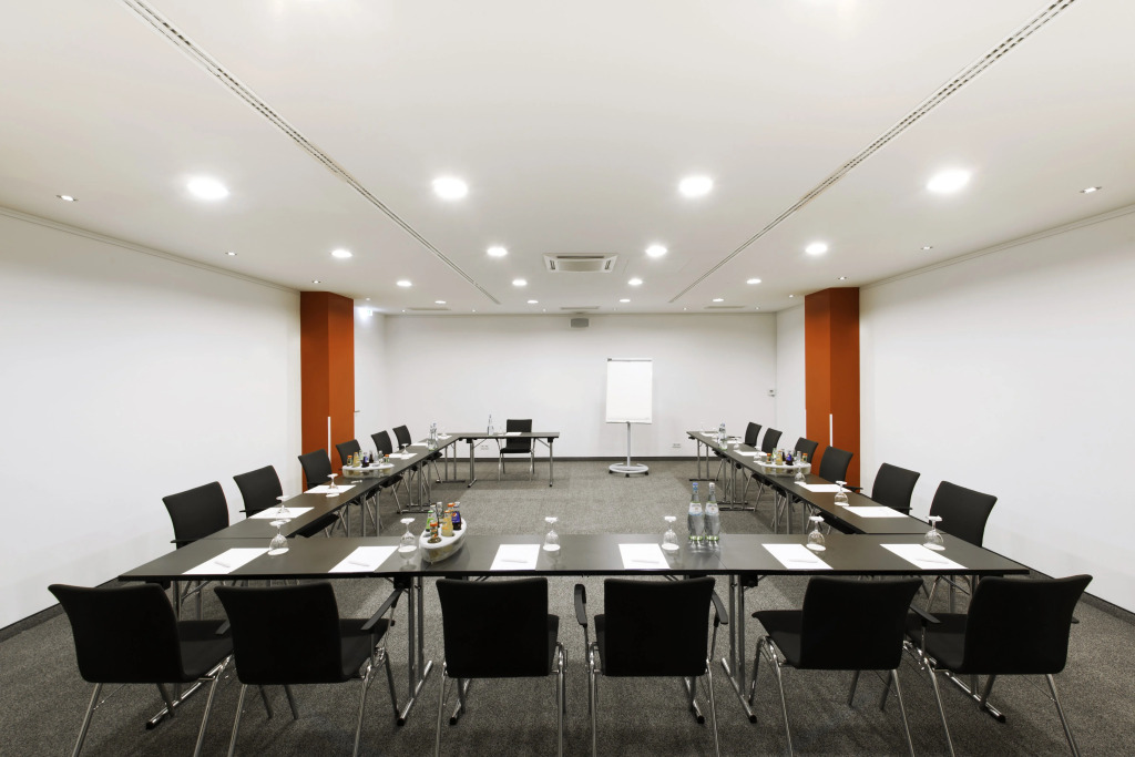 DORMERO Hotel Hannover