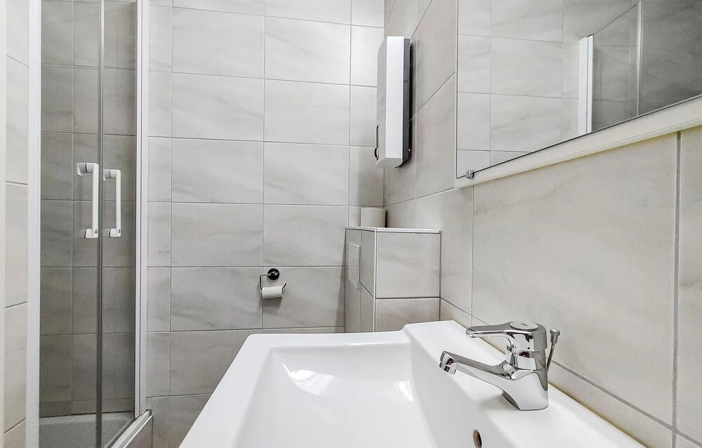 Residentie Beau Sejour ref 111