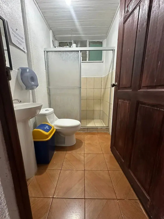 La Casa de Detours Costa Rica