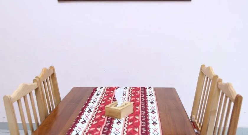 Mthnadzor