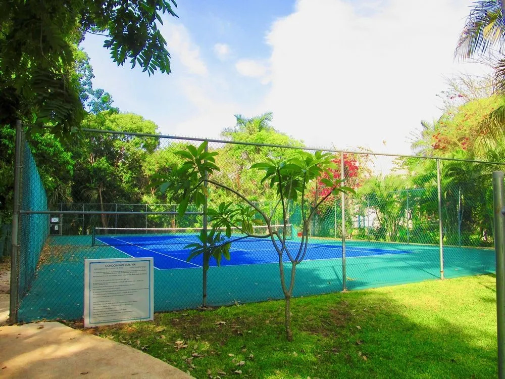 PlayaCar House MZ 28 by Playa Paradise