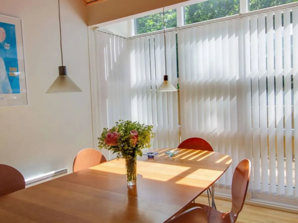Holiday Home Dafne - 600m from the sea by Interhome