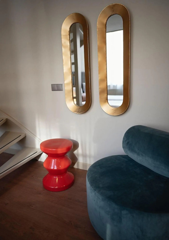 The Times Hotel