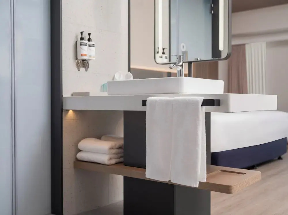 Holiday Inn Express Aksu by IHG