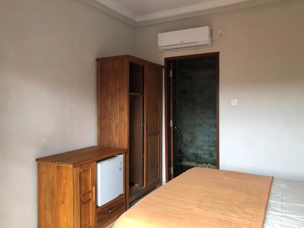 Run House B&B