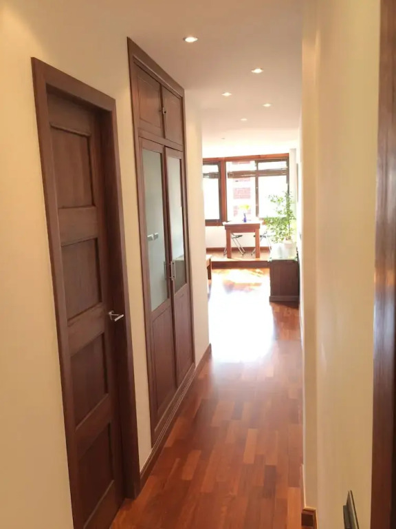 Playamar, Torremolinos, Beautiful Apartment by the Sea