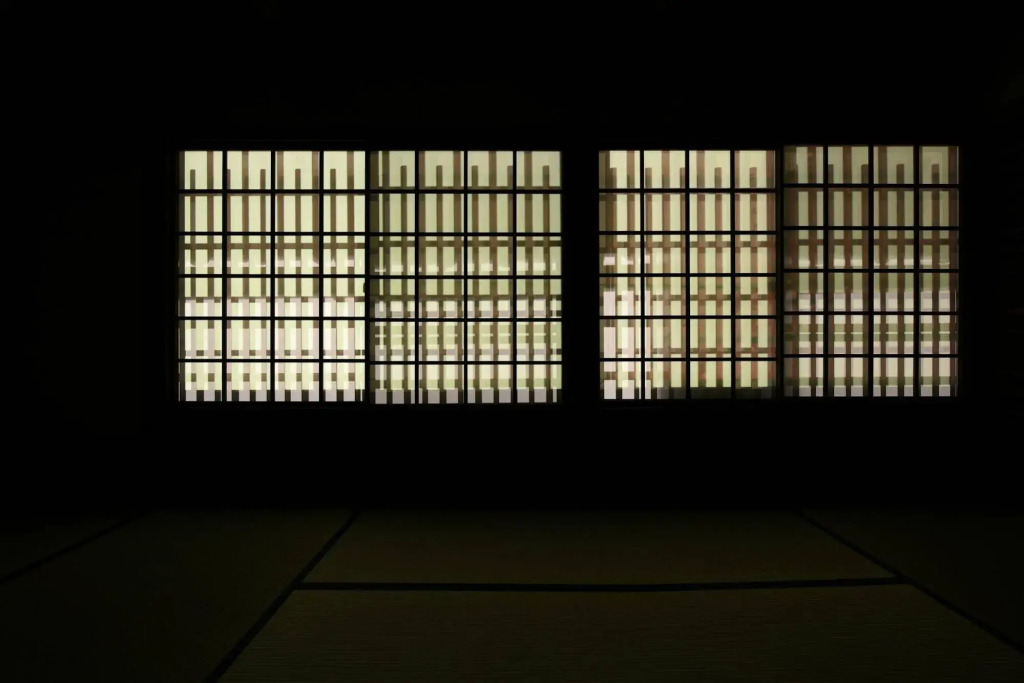 Kuraya Kiyomizu Gojo
