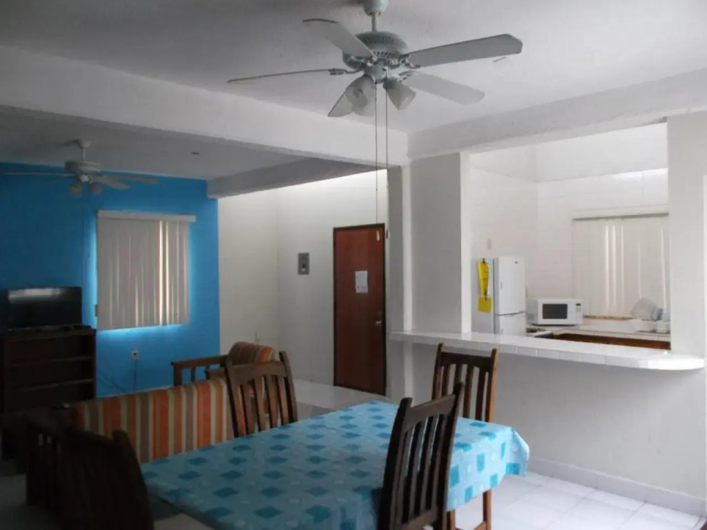 Inmobiliaria Percales